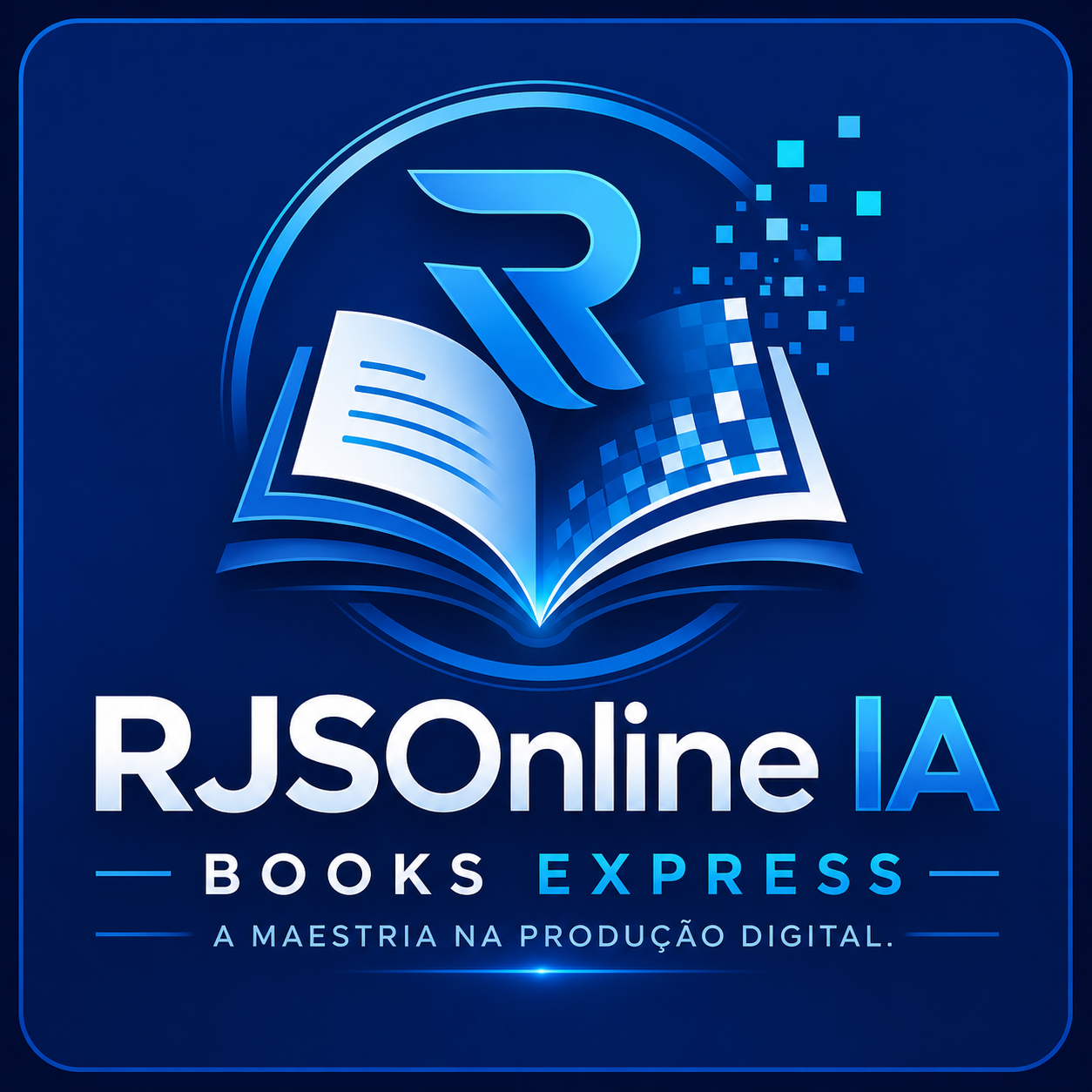 Logo RJSOnline
